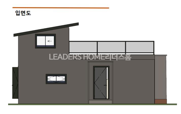 /user/l/leadershome/editor/2401/c28c00c3b421f18c4da13aa8eec438f9_1704871551_4421.png 이미지크게보기