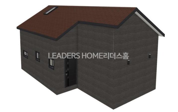 /user/l/leadershome/editor/2401/c28c00c3b421f18c4da13aa8eec438f9_1704872491_8525.png 이미지크게보기