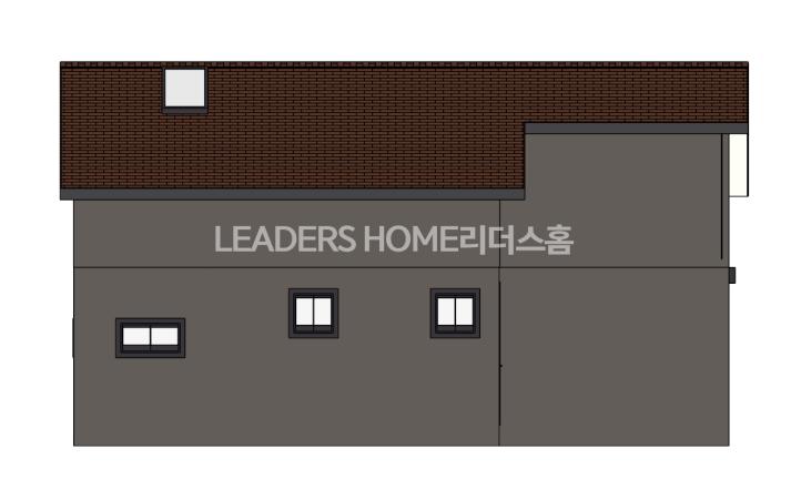 /user/l/leadershome/editor/2401/c28c00c3b421f18c4da13aa8eec438f9_1704872493_9317.png 이미지크게보기
