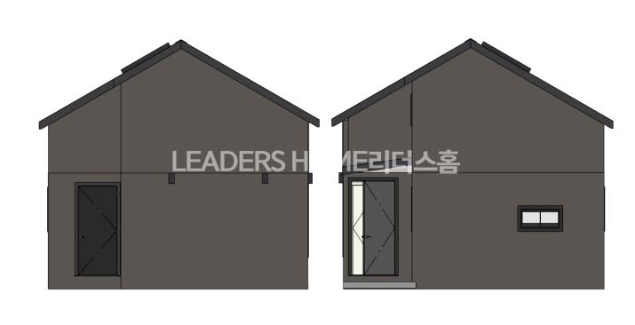 /user/l/leadershome/editor/2401/c28c00c3b421f18c4da13aa8eec438f9_1704872494_6176.png 이미지크게보기