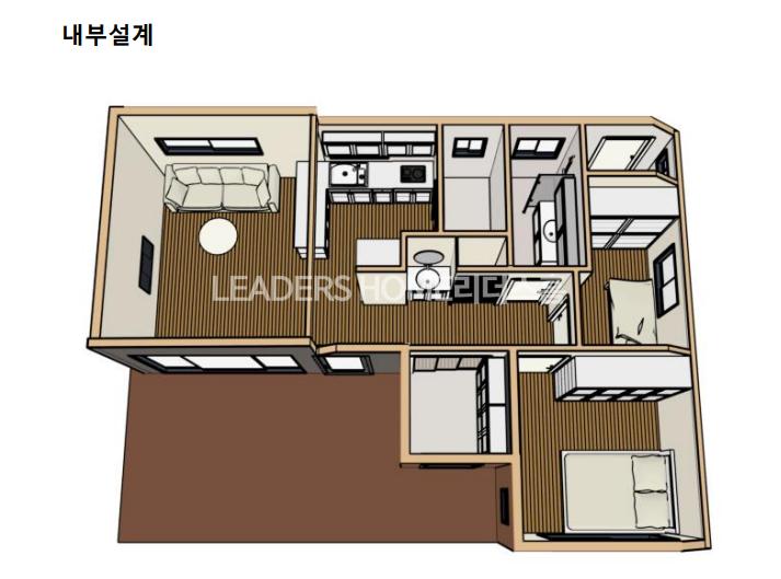 /user/l/leadershome/editor/2401/c28c00c3b421f18c4da13aa8eec438f9_1704873312_1152.png 이미지크게보기